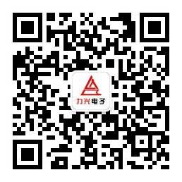 1715560130222579.jpg 公海彩船公众号二维码.jpg